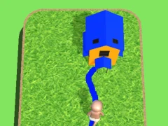Παιχνίδι Home Dash Puzzle Draw για να σώσει την οικογένεια σε απευθείας σύνδεση Παιχνίδι Home Dash Puzzle Draw για να σώσει την οικογένεια σε απευθείας σύνδεση