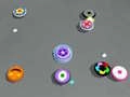 Παιχνίδι Μάχη Spinner σε απευθείας σύνδεση Παιχνίδι Μάχη Spinner σε απευθείας σύνδεση