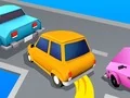 Παιχνίδι Γύρνα Γύρνα σε απευθείας σύνδεση Παιχνίδι Γύρνα Γύρνα σε απευθείας σύνδεση