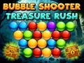 Παιχνίδι Bubble Shooter: Κατάκτησε τον Θησαυρό σε απευθείας σύνδεση Παιχνίδι Bubble Shooter: Κατάκτησε τον Θησαυρό σε απευθείας σύνδεση