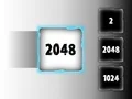 Παιχνίδι Αναστροφή 2048 σε απευθείας σύνδεση Παιχνίδι Αναστροφή 2048 σε απευθείας σύνδεση