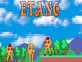 Παιχνίδι Ετάνο σε απευθείας σύνδεση