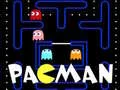 Παιχνίδι PAC-MAN σε απευθείας σύνδεση