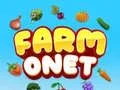 Παιχνίδι Φάρμα Onet σε απευθείας σύνδεση Παιχνίδι Φάρμα Onet σε απευθείας σύνδεση