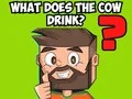Παιχνίδι Τεστ IQ Εγκεφάλου Minecraft Κουίζ σε απευθείας σύνδεση Παιχνίδι Τεστ IQ Εγκεφάλου Minecraft Κουίζ σε απευθείας σύνδεση
