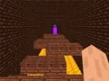 Παιχνίδι Roblox Μπλοκ σε απευθείας σύνδεση