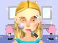 Παιχνίδι Μακιγιέρ 3D σε απευθείας σύνδεση