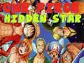 Παιχνίδι Διασκεδαστικά Παιχνίδια One Piece σε απευθείας σύνδεση