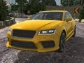 Παιχνίδι Πραγματικό Drift Multiplayer σε απευθείας σύνδεση