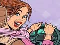 Παιχνίδι Taxi Tycoon: Προσομοιωτής Αστικού Μεταφορέα σε απευθείας σύνδεση