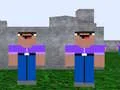 Παιχνίδι Πρόκληση Noob Rush σε απευθείας σύνδεση