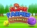 Παιχνίδι Προηγμένος Αγρότης Slime σε απευθείας σύνδεση