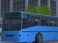 Παιχνίδι Ακραίος Προσομοιωτής Οδηγού Λεωφορείου σε απευθείας σύνδεση