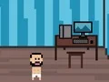 Παιχνίδι Προσομοιωτής Freelance σε απευθείας σύνδεση