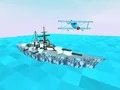 Παιχνίδι Αεροπορική Άμυνα 3D σε απευθείας σύνδεση
