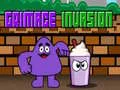 Παιχνίδι Εισβολή του Grimace σε απευθείας σύνδεση