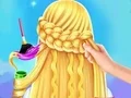 Παιχνίδι Σαλονι Μόδας Πλεξίματος Μωρού Τέιλορ σε απευθείας σύνδεση Παιχνίδι Σαλονι Μόδας Πλεξίματος Μωρού Τέιλορ σε απευθείας σύνδεση