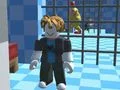Παιχνίδι Obby: Διαφυγή από τη Φυλακή του Τσίρκου σε απευθείας σύνδεση