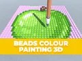 Παιχνίδι Ζωγραφική με Χρωματιστά Γυαλικά 3D σε απευθείας σύνδεση