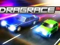 Παιχνίδι Drag αγώνας 3D σε απευθείας σύνδεση Παιχνίδι Drag αγώνας 3D σε απευθείας σύνδεση