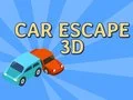 Παιχνίδι Διαφυγή από το αυτοκίνητο 3D σε απευθείας σύνδεση Παιχνίδι Διαφυγή από το αυτοκίνητο 3D σε απευθείας σύνδεση
