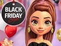 Παιχνίδι Lovie Chics Ψώνια Μαύρης Παρασκευής σε απευθείας σύνδεση