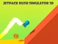 Παιχνίδι Προσομοίωση Rush με Τζετπακ 3D σε απευθείας σύνδεση Παιχνίδι Προσομοίωση Rush με Τζετπακ 3D σε απευθείας σύνδεση