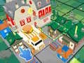 Παιχνίδι Stack City Online σε απευθείας σύνδεση