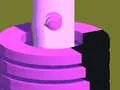 Παιχνίδι Strax Μπάλα 3D σε απευθείας σύνδεση