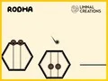 Παιχνίδι Ρόντα σε απευθείας σύνδεση