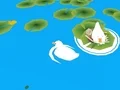 Παιχνίδι Αυγά.io σε απευθείας σύνδεση