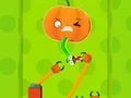 Παιχνίδι Worm Out: Παιχνίδια Εγκεφάλου σε απευθείας σύνδεση Παιχνίδι Worm Out: Παιχνίδια Εγκεφάλου σε απευθείας σύνδεση