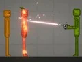 Παιχνίδι Sandbox Καρπούζι σε απευθείας σύνδεση Παιχνίδι Sandbox Καρπούζι σε απευθείας σύνδεση