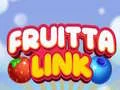 Παιχνίδι Fruitta Σύνδεσμος σε απευθείας σύνδεση
