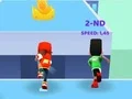 Παιχνίδι Δάσκαλος Παρκούρ 3D σε απευθείας σύνδεση Παιχνίδι Δάσκαλος Παρκούρ 3D σε απευθείας σύνδεση