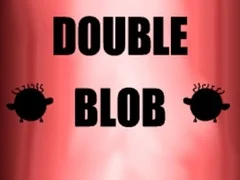 Παιχνίδι Διπλό Blob σε απευθείας σύνδεση