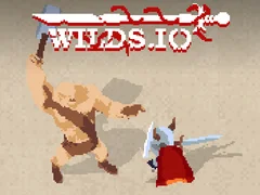Παιχνίδι Wilds.io σε απευθείας σύνδεση Παιχνίδι Wilds.io σε απευθείας σύνδεση