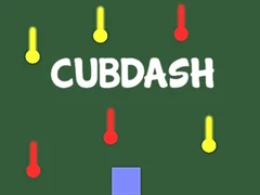 Παιχνίδι ΚύβοςDash σε απευθείας σύνδεση