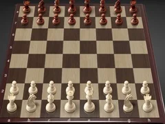 Παιχνίδι Φωτεινές Σκακιές Mini σε απευθείας σύνδεση Παιχνίδι Φωτεινές Σκακιές Mini σε απευθείας σύνδεση