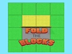 Παιχνίδι Διπλώστε το μπλοκ σε απευθείας σύνδεση Παιχνίδι Διπλώστε το μπλοκ σε απευθείας σύνδεση