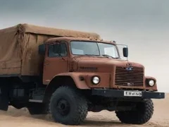 Παιχνίδι Περιπέτεια με Φορτηγό Offroad σε απευθείας σύνδεση Παιχνίδι Περιπέτεια με Φορτηγό Offroad σε απευθείας σύνδεση
