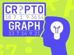 Παιχνίδι Κρυπτογράφος σε απευθείας σύνδεση Παιχνίδι Κρυπτογράφος σε απευθείας σύνδεση