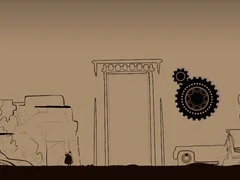 Παιχνίδι Παιχνίδι Γρανάζια σε απευθείας σύνδεση Παιχνίδι Παιχνίδι Γρανάζια σε απευθείας σύνδεση
