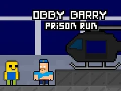 Παιχνίδι Obby Barry Τρέξιμο από τη Φυλακή σε απευθείας σύνδεση Παιχνίδι Obby Barry Τρέξιμο από τη Φυλακή σε απευθείας σύνδεση
