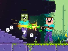Παιχνίδι Θρύλοι Noob: Περιπέτειες σε Υπόγειες Κατακόμβες σε απευθείας σύνδεση Παιχνίδι Θρύλοι Noob: Περιπέτειες σε Υπόγειες Κατακόμβες σε απευθείας σύνδεση