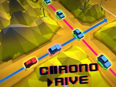 Παιχνίδι Chrono Drive σε απευθείας σύνδεση Παιχνίδι Chrono Drive σε απευθείας σύνδεση