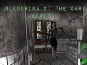 Παιχνίδι Slendrina X: Το Σκοτεινό Νοσοκομείο σε απευθείας σύνδεση Παιχνίδι Slendrina X: Το Σκοτεινό Νοσοκομείο σε απευθείας σύνδεση