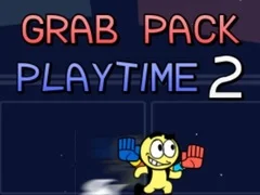 Παιχνίδι Grab Pack Χρόνος Παιχνιδιού 2 Pro σε απευθείας σύνδεση Παιχνίδι Grab Pack Χρόνος Παιχνιδιού 2 Pro σε απευθείας σύνδεση
