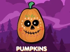 Παιχνίδι Halloween Simon σε απευθείας σύνδεση