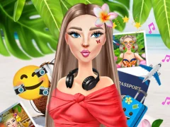 Παιχνίδι Ταξιδέψτε μαζί μου: έκδοση ASMR σε απευθείας σύνδεση